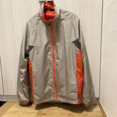 Item thumbnail for item e5a60fa6-9221-4ee7-9854-1ed454918916
