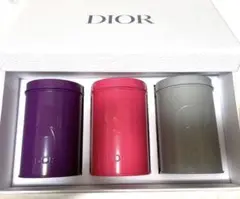 非売品 キャニスター