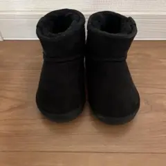 Item thumbnail for item 518648cd-b82b-40e1-a9c9-f21b7407e7d3