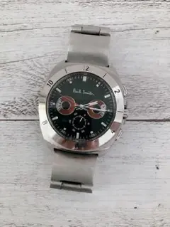 Item thumbnail for item c4bcc910-802a-4887-8876-b3bc2fa5994c