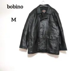 Item thumbnail for item a9624007-6545-479b-a1a0-3f2f6dcc46fd