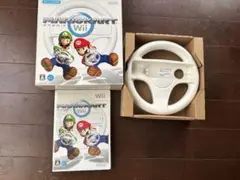 Item thumbnail for item 41d32f6c-893a-46b9-9f73-0bba70130af1