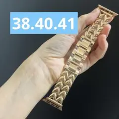 Item thumbnail for item 411ff053-84b2-48c2-bf9e-97e5a671015d