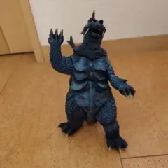 エクスプラス　ゴメス　白黒版