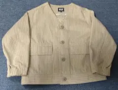 Item thumbnail for item 4fdb52d1-43e2-4cb3-9363-6cd52fc9a12c