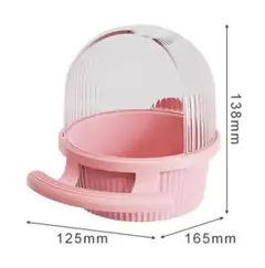 Item thumbnail for item 96f14b78-8bd9-4594-b2cd-5ad99d9d609d