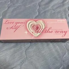 Item thumbnail for item f3b91bcc-5b36-4baf-9e0d-9d899bc37b96