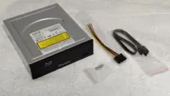 BDR-212DBK●バルク新品未使用●BDドライブ●Pioneer●パイオニア