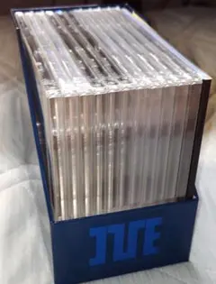 その他 I've C-VOX 2000-2014 CD BOX Amazon.co.jp: I've C-VOX 2000-2014 : ミュージック