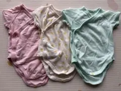 Item thumbnail for item 5624db9c-73a4-46da-bb14-70b100b2fb92