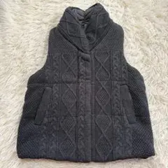 Item thumbnail for item 7b19ed43-6834-40df-9a8e-33ef81990309