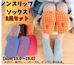 Item thumbnail for item b898da92-eb50-48a2-855a-410f267ed037