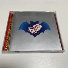 ブラックビスケッツ　LIFE