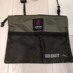 Item thumbnail for item 603dd6b3-908c-4027-aabd-ba5ae04f3901