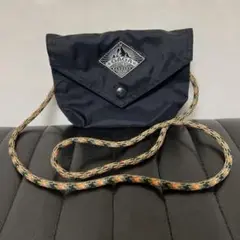 GAGA ミニショルダー