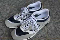 New Balance M1500GNW