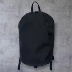 C668/WEXLEY ウェックスレイ リュック バックパック コーデュラ
