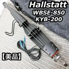 2025年最新】Wbse-850の人気アイテム - メルカリ