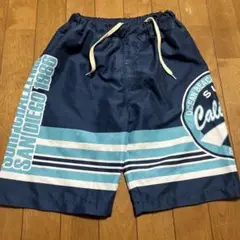 男子用水着　150cm
