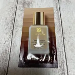 Item thumbnail for item 5d1cd059-236b-43bc-b0f5-76faa276c845