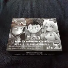 Item thumbnail for item 4f86c692-b305-460f-8b2b-f0f3cfa49ddb