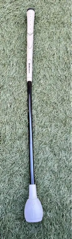 タバタ トルネードスティック ソフト