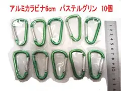 Item thumbnail for item 7712662b-11a0-462b-b328-65cafcfaafa6