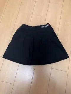 アルジー　スカート