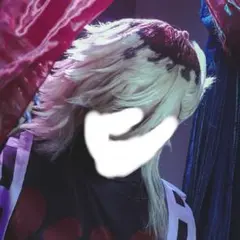 Item thumbnail for item fa2c7b18-83e7-43bf-be56-7c8523797ada