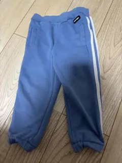 Item thumbnail for item 7af71b4d-f454-42b0-b6b8-f4d4c59ca2ce