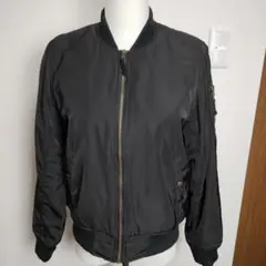 Item thumbnail for item c14a5c88-cefb-47b6-ad33-f907eac68c87