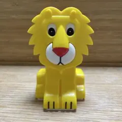 第一銀行 貯金箱 フィギュア ノベルティ 銀行 コレクション キャラクター 中古