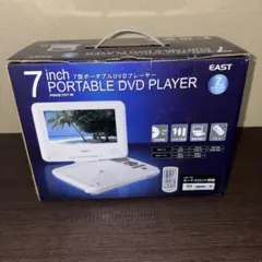 Item thumbnail for item 16ede22d-9f11-4168-93b3-6098d4ce075e