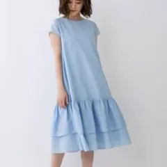 Item thumbnail for item 93c71ecf-4e15-4b77-a005-76d9dc954796