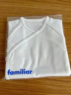 Item thumbnail for item a6644b45-d0bf-4379-bb22-16ab59e472c0