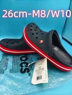 Item thumbnail for item c9ede8b5-888b-495b-a7e2-4bff199089da
