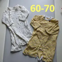 Item thumbnail for item 56cc9e46-023e-42f7-b759-da3b22d5e971