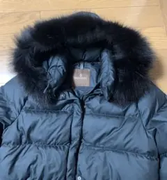 MONCLERモンクレールVALENTINE バレンティーヌ　ブラック s-l400.jpg