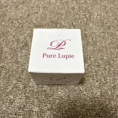 2025年最新】Pure lupieの人気アイテム - メルカリ