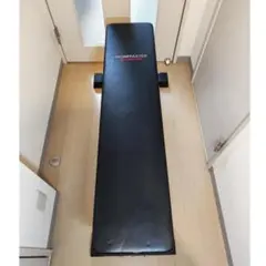 Ironmaster スーパーベンチPRO