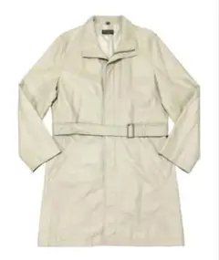 Item thumbnail for item b52aa0ea-3a8b-4f5e-b895-3542fecbd33d