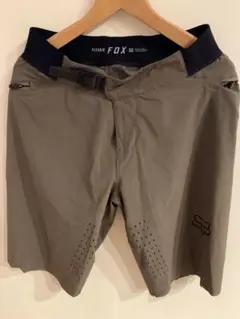 foxracing フォックス ショートパンツ