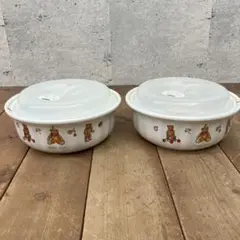 Item thumbnail for item 9272b739-2ed3-4fd5-ae4a-325323a95586