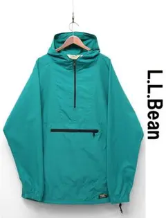 Item thumbnail for item 6f9846b1-4c18-412d-b521-eda11f9f9943