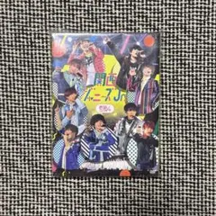 Item thumbnail for item 23b09c11-e8e6-4da8-8c23-d57c4b156a86