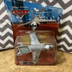 Item thumbnail for item b0baa8d7-56db-4ef1-af82-fbfd65a42532