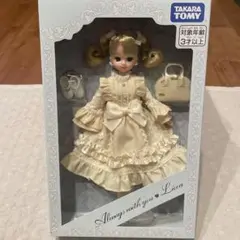 Item thumbnail for item 00723672-362c-4925-820e-2fd4bf24b969