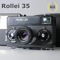2025年最新】rollei flash 35の人気アイテム - メルカリ