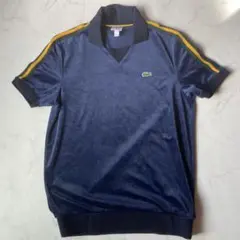 Item thumbnail for item 8c7a8d58-6eef-465e-a5ef-7ae3240dbd3f