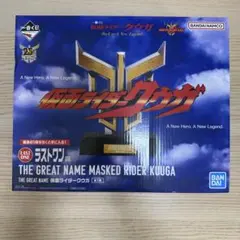 Item thumbnail for item fc2f397c-2b16-4818-9465-73cdc92504dd